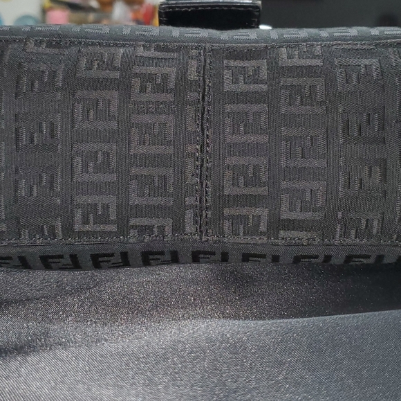 ‼️‼️‼️SOLD‼️‼️‼️ - Picture 6 of 8